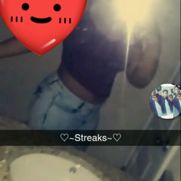 shykhayla